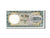 Banconote, Bangladesh, 20 Taka, 2002, KM:40c, 2004, FDS