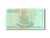 Billet, Croatie, 100,000 Dinara, 1991-1993, 1993-05-30, KM:27A, NEUF