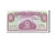 Billete, 1 Pound, 1962, Gran Bretaña, KM:M36a, Undated (1962), SC+