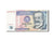 Billet, Pérou, 10 Intis, 1985-1991, 1987-06-26, KM:129, SPL