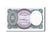 Biljet, Egypte, 5 Piastres, 1997-1998, Undated, KM:185, SPL