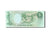 Banknote, Philippines, 5 Piso, 1978, Undated, KM:160d, UNC(65-70)