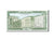 Geldschein, Lebanon, 5 Livres, 1964-1966, 1986, KM:62d, UNZ