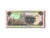 Banconote, Nicaragua, 200,000 Córdobas on 1000 Córdobas, 1990, KM:162, 1990