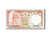 Billet, Népal, 20 Rupees, 1981-1987, Undated (1982-1987), KM:32a, NEUF