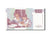 Banknote, Italy, 1000 Lire, 1990-1994, 1990, KM:114c, UNC(63)