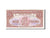 Biljet, Groot Bretagne, 1 Pound, 1956, 1956-09-15, KM:M29, NIEUW