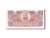 Billete, 1 Pound, 1956, Gran Bretaña, KM:M29, 1956-09-15, UNC