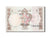 Banknote, Pakistan, 1 Rupee, 1981-1983, Undated (1981-1982), KM:25, UNC(65-70)