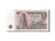 Banknote, Bulgaria, 1 Lev, 1962, 1962, KM:88a, UNC(65-70)