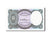 Biljet, Egypte, 5 Piastres, 1998-1999, Undated, KM:188, NIEUW