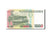 Billet, Pérou, 1000 Intis, 1985-1991, 1988-06-28, KM:136b, NEUF