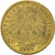 Austria, Franz Joseph I, 8 Florins-20 Francs, 1884, SPL-, Oro, KM:2269