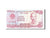 Banknote, Vietnam, 500 D<ox>ng, 1988-1991, 1988, KM:101a, UNC(65-70)