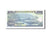 Banknote, Vietnam, 5000 D<ox>ng, 1988-1991, 1991, KM:108a, UNC(65-70)