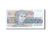 Banknote, Bulgaria, 20 Leva, 1991-1994, 1991, KM:100a, UNC(65-70)