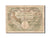 Billete, 50 Francs, 1937-1947, Madagascar, KM:38, Undated, BC
