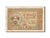 Billete, 5 Francs, 1930, Madagascar, KM:35, Undated, MBC+
