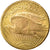 UNITED STATES, Saint-Gaudens, $20, Double Eagle, 1926, U.S. Mint, KM #131,...