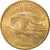 UNITED STATES, Saint-Gaudens, $20, Double Eagle, 1908, U.S. Mint, KM #127,...