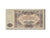 Banconote, Russia, 10,000 Rubles, 1919, KM:S425a, 1919, SPL-