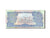 Banknote, Somaliland, 500 Shillings = 500 Shilin, 2011, 2011, UNC(65-70)