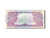 Banknote, Somaliland, 1000 Shillings, 2011, 2011, UNC(65-70)