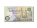 Banknote, Egypt, 50 Piastres, 2008, 2008, UNC(65-70)