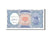 Biljet, Egypte, 10 Piastres, 1998-1999, Undated, KM:189b, NIEUW