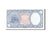 Biljet, Egypte, 10 Piastres, 1998-1999, Undated, KM:189b, NIEUW