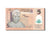 Banconote, Nigeria, 5 Naira, 2013, 2013, FDS