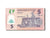 Banknot, Nigeria, 5 Naira, 2013, 2013, UNC(65-70)