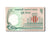 Banknot, Bangladesh, 2 Taka, 2013, 2013, UNC(65-70)