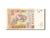 Geldschein, West African States, 500 Francs, 2012, 2012, UNZ