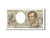 Billete, Francia, 200 Francs, 1981, 1985, MBC, KM:155a