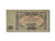 Banconote, Russia, 10,000 Rubles, 1919, KM:S425a, 1919, BB+