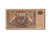 Banconote, Russia, 10,000 Rubles, 1919, KM:S425a, 1919, BB+