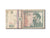 Banknote, Romania, 500 Lei, 1992, 1992, KM:101a, VF(20-25)