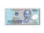 Banknote, Viet Nam, 20000 Dông, 2012, 2012, UNC(65-70)