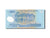 Banknote, Viet Nam, 20000 Dông, 2012, 2012, UNC(65-70)