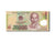 Banknote, Viet Nam, 10000 Dông, 2010, 2010, UNC(65-70)