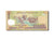 Banknote, Viet Nam, 10000 Dông, 2010, 2010, UNC(65-70)