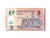 Banknote, Nigeria, 5 Naira, 2015, 2015, UNC(65-70)