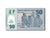 Banconote, Nigeria, 50 Naira, 2015, 2015, FDS