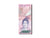 Banknot, Venezuela, 20 Bolivares, 2011, 2011-02-03, UNC(65-70)