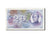 Billete, 20 Franken, 1954-1961, Suiza, KM:46r, 1970-01-05, BC