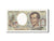 Billete, Francia, 200 Francs, 1981, 1981, BC+, Fayette:70.1, KM:155a