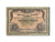 Biljet, Rusland, 1000 Rubles, 1919, 1919, KM:S424b, TTB