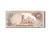 Banknote, Philippines, 10 Piso, 1978, 1981-06-30, KM:161b, UNC(65-70)