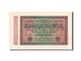 Banknot, Niemcy, 20,000 Mark, 1923, 1923-02-20, KM:85a, UNC(64)